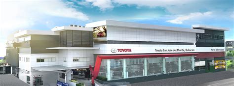 san jose del monte hiring|CAREERS – Toyota San Jose Del Monte.